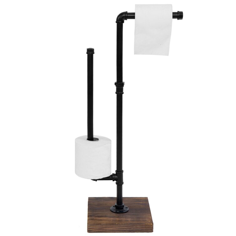 https://assets.wfcdn.com/im/38994957/resize-h755-w755%5Ecompr-r85/1310/131058949/Freestanding+Toilet+Paper+Holder.jpg