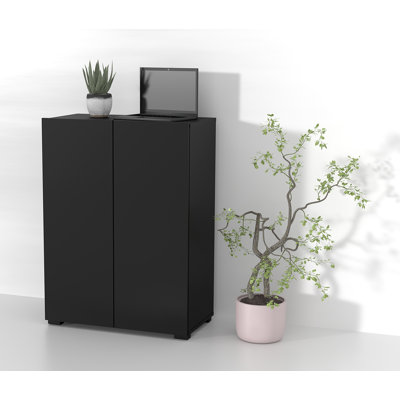Nymeria Storage Cabinet