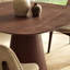 Table de salle à manger Ena-1104975102