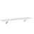 Basic Wall Shelves Bracket Shelf-27903617