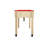 Contender Sand and Water Table