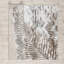 Tapis brun / gris Sufiya Collection-873341515