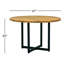 Loy Teak Dining Table