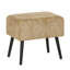 Burgess End Table-301978060