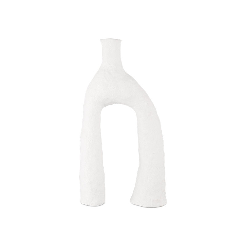 Zante Vase Set Of 3