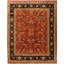 One-of-a-Kind 11'11" X 15' Area Rug