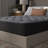 Burntwood 12" Frim Hybrid Mattress-60680958