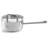 Fissler Original-Profi Collection Stainless Steel Sauce Pan, 1.5 Quart with Lid