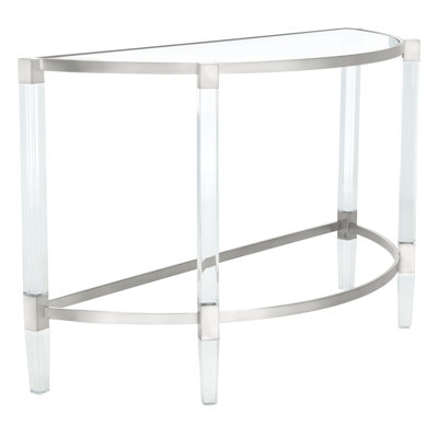 Console 47,2 po Menguc