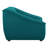 Modway Comprise Fabric Upholstered Armchair-204613393