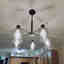 Customer photo 3 of 4