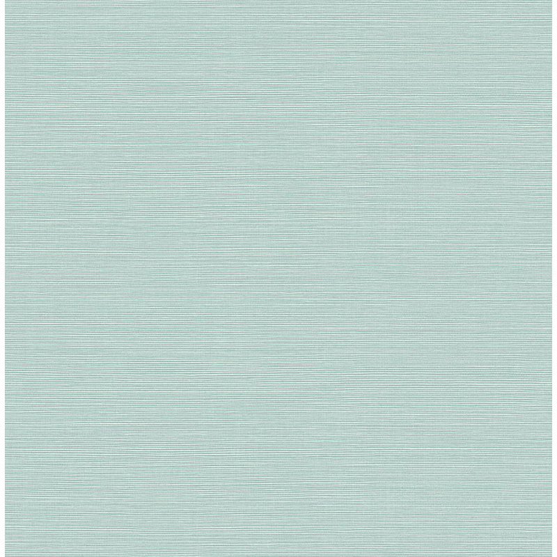 Vinyl Peel & Stick Wallpaper Roll, Lakeside
