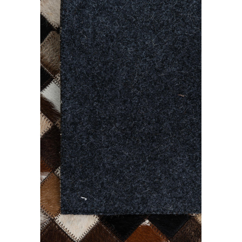 Isidore Multi Rug