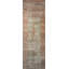 Tapis jade / coucher de soleil Amber Lewis x Loloi Georgie-917425363