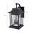 Addington Wall Light