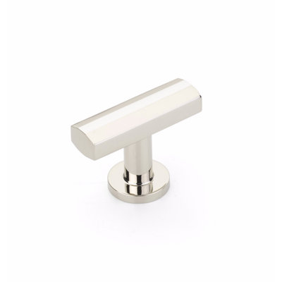 Schaub Heathrow 1-3/4" Cabinet T-Knob