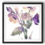 «Garden Blooms II», peinture sur toile-1162638326-1162637715
