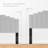 Elise Performance Velvet Platform Bed-2061665730-2061665753