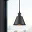 Luminaire suspendu conique 1 lumière-1944360899-1904074934-1904074932