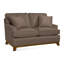 Oaks Way Loveseat-315123755-315123774