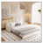 Velours beige / blanc est en rupture de stock