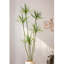 Artificial Green Plant Dragon's Blood Tree Agave Fake Tree Plant Pot