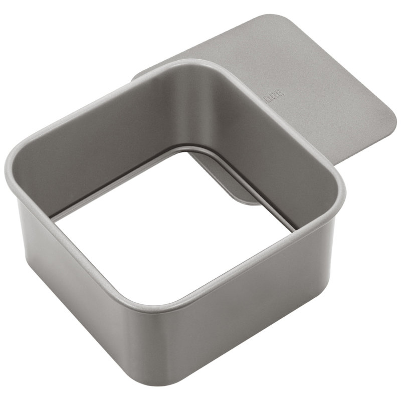 Judge, Bakeware - Non-Stick Cake Tin
