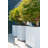Eastvale Handmade Planter Box-293839858-293839859
