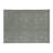 Ikat Spray Non-Slip Outdoor Rug-244597144