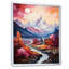 Paysage romantique majestueux 2-1179033836-1270667162