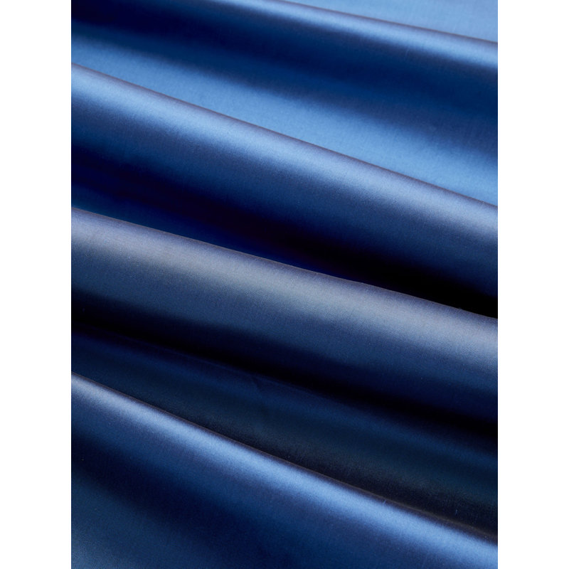 OLYMPIA SILK TAFFETA, Hudson