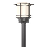Tourou 1 - Light 19.1" H Lantern Head