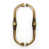 Mat anglais antique est en rupture de stock