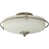 Nickel antique