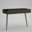 Rosa 120Cm Console Table