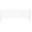 Vidaxl Fence With Posts Steel-116798044-116798072