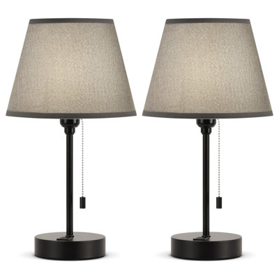 Lampe Badamo