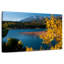 Réservoir de cristal Alvord - automne-107704230