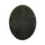Miroir d’appoint à miroir biseauté CHED-856438106