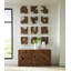 Lacuna Vase-66234314