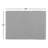 Aban Cotton Rectangle Placemat-839026138