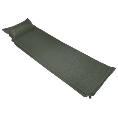 Gianina 6cm Air Bed