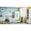 Cicero Drawer Convertible Bed and Mattress-1286384245-1286384243