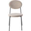 Chaise d'appoint Birney-87604313