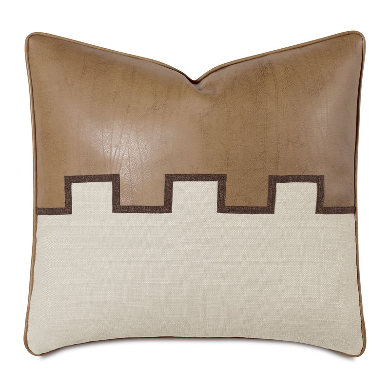 Coussin Lodge