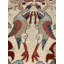Savonnerie One-of-a-Kind 7'9" X 10' Area Rug