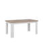 Forseti Extendable Dining Table