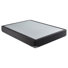 Sommier tapissier standard de 9 po Mercer