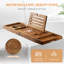 Plateau pour baignoire Luxury-2005432340