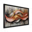 Offord - Abstract Wall Art-154145289-154145284-126891553